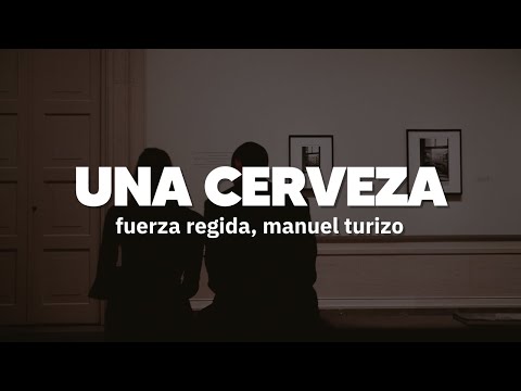 tengo en mi cama una morrita que ni se como se llama - Fuerza Regida, Manuel Turizo | Letra