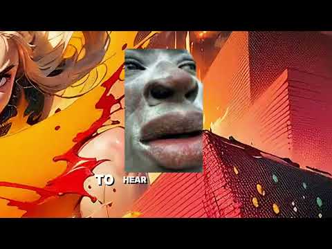 SLEEKY STAN  - RAP IS DEAD  ( OFFICIAL LYRIC VIDEO ) FT Samuel Stardorm & Jeje LTBB