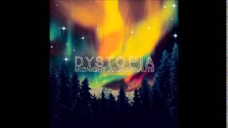 Into The Galaxy (Subs Español)