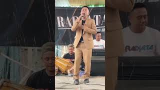 Download lagu Nelongso cover indra Radjata #dangdut #koploenaktenan #dangdutkoplo mp3 Download lagu Nelongso cover indra Radjata #dangdut #koploenaktenan #dangdutkoplo mp3