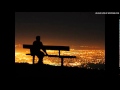 Marc Almond - Lights 