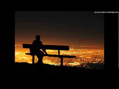 Marc Almond - Lights