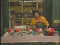 Classic Sesame Street Elmo Maria And The 5 Sheeps Spanish