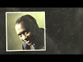 Paul Robeson: Joshua fit the battle of Jericho. (life version) (1958).