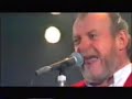 Joe Cocker - Let it be - Night of the Proms live 1996 😍🗯️