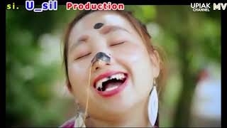 Download lagu Upiak - Kamera B612 [ ] mp3