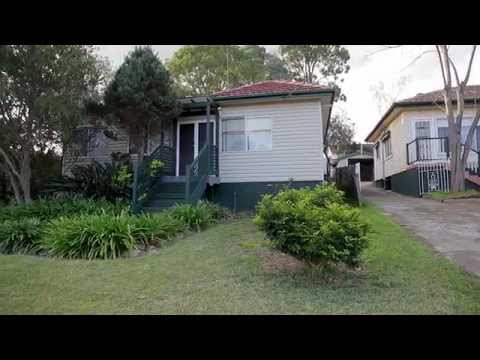 20 Donaldson Street - Prudential Real Estate - Campbelltown