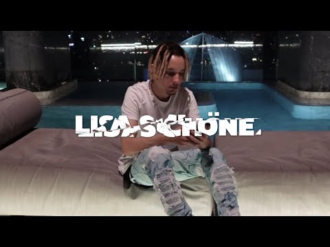 NEGATIIV OG (HARD) type BEAT "Hennessy"