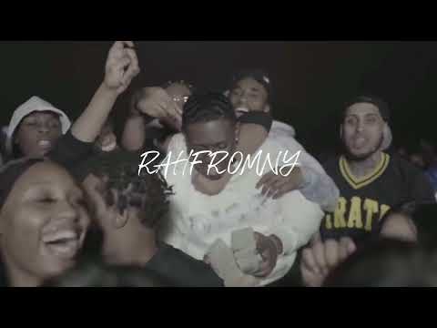 [FREE] Sheff G x Sleepy Hallow Type Beat ~ "Blue Dot" prod. @rahfromny