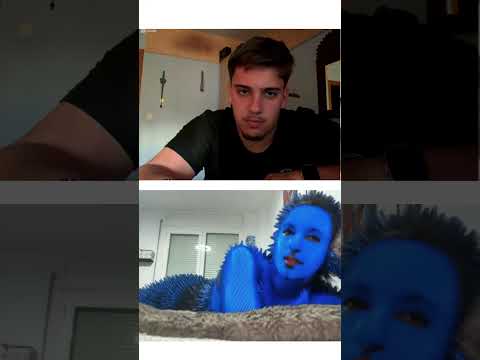 Me invitó a Cádiz para ir a verle