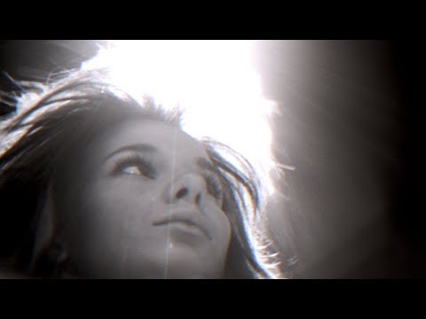 Video thumbnail for NORTHBOUND