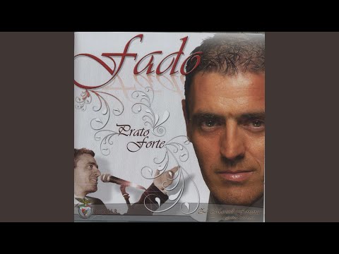 Fui de Viela Em Viela