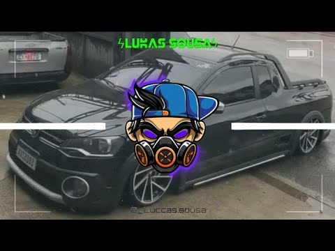 POSSO ATÉ NÃO TE DÁ FLORES / SE PRA TU TÁ BOM PRA MIM TAMBÉM • MC JACARÉ, MC MENO K, RYAN SP|JAPA NK