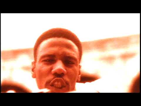 True Master - Who's The Truest (Official Music Video) Dedication to Guru of Gang Starr