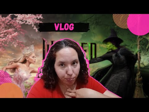 video thumnail