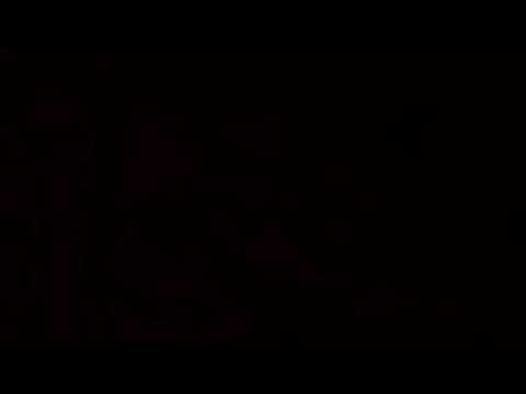 Fred Mold - Fairbanks Museum Bird Class