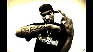 Nat Morris (Skit) - Proof