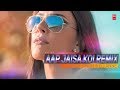 Aap Jaisa Koi Remix - Qurbani | Full Audio Song | DJ Sandy Singh & DJ Anne | RK MENIYA
