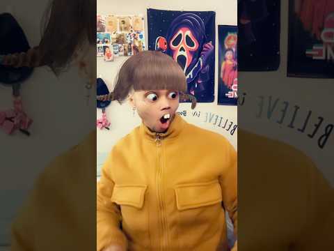 Little bro loses his Girlfriend😱🤣#funnyshorts #comedy #shorts