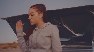 Whatcha Gon Do- Bhad Bhabie, Rich the Kid, Benzi, 24hrs (Music Video)