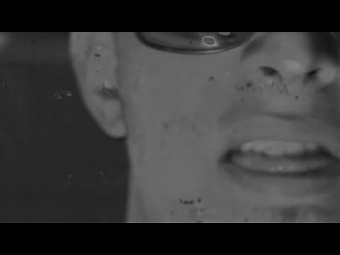 FBEATS X THE RUIZ DON - METALHAMMER (EBM OFFICIAL VIDEO)