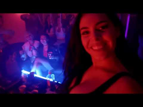 Dj Antonio & Natasha Grineva - Last Kiss (Dj MAX Video mix)