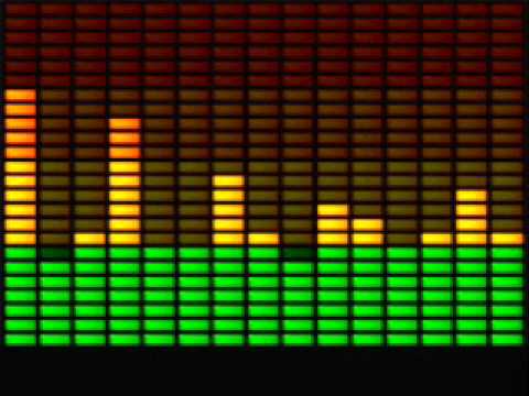 Faixas Do CD Elektro mix Vol 02 & Dance Hits Vol 05