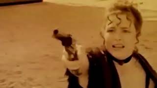 Loft   Love Is Magic Extended Version