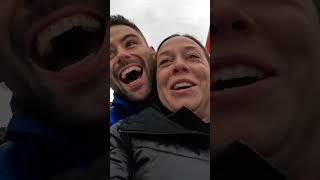 The CRAZIEST Year of Our Lives