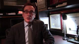 Most NY Employers don’t have to make Personnel Files available to Employees, so keep copies video thumbnail