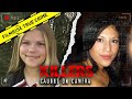 The Tragic Murder of 13-Year-Old Tristyn Bailey | Killers Caught On Camera