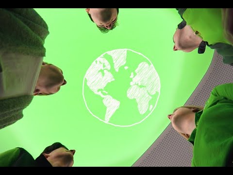 Werde Azubi bei Grünbeck - #zukunftmitsinn