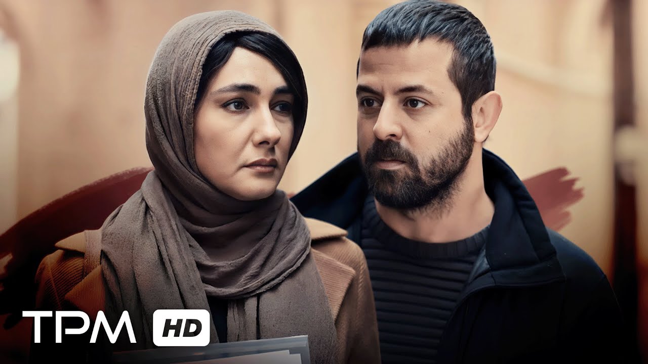 فک کردم شوخیه وقتی می گی دیگه دوستم نداری💔