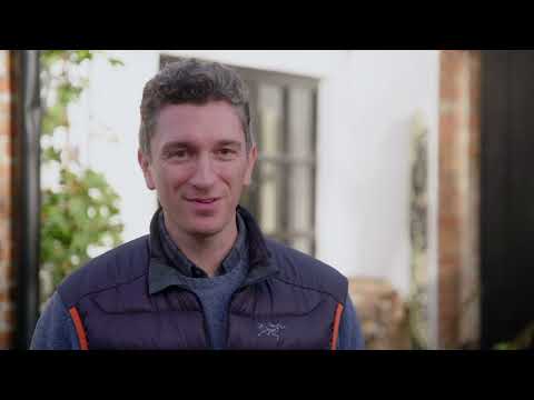 Oak Island - Fluch und Legende