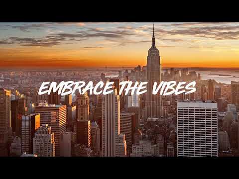Hide with Me (Cospe Remix) | Embrace the Vibes