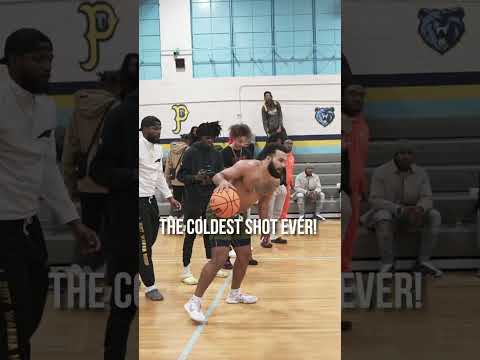 This Has To Be The MOST SAVAGE Play I Ever Witnessed...