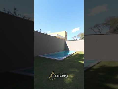 Alto da Boa Vista / São Paulo