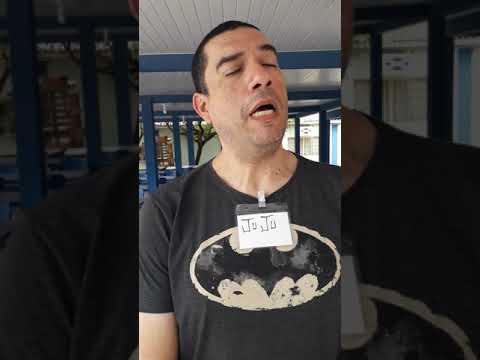 Programa Cidade Empreendedora concluiu o Curso Crescendo e Empreendendo em Paranatinga MT