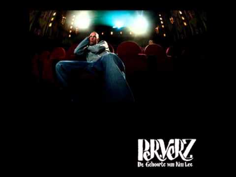 21. Per.verz - Dank je wel (Outro) #DGVKL