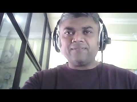 VIJAYA LEARNING CENTER - TANJUNGBALAI