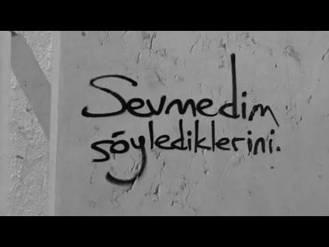 Agoni&Kepto-Sol Yanım 5 (2018)