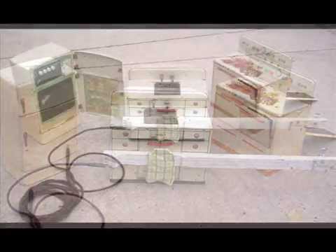 the Bachelor   pad   !!   muh  hah  hah