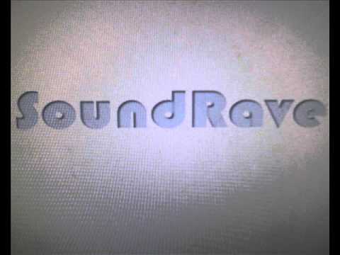 Soundrave - Dime.wmv