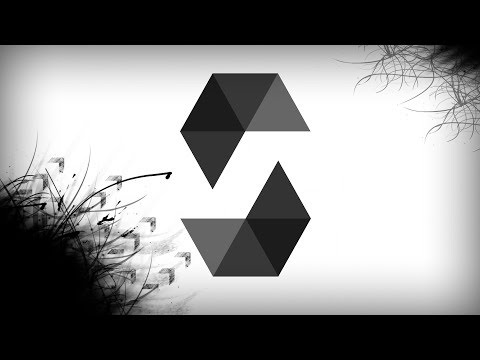 download lagu mp3 mp4 Solidity Time, download lagu Solidity Time gratis, unduh video klip Solidity Time