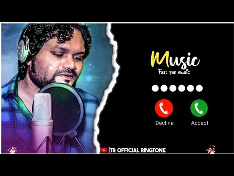 Ore Soniyo |odia song Ringtone | odia ringtone 2023 | new Sambalpuri ringtone |odia ringtone #viral