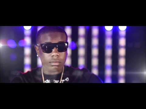 New Video - Up and Down by Trav ft Sean Kingston