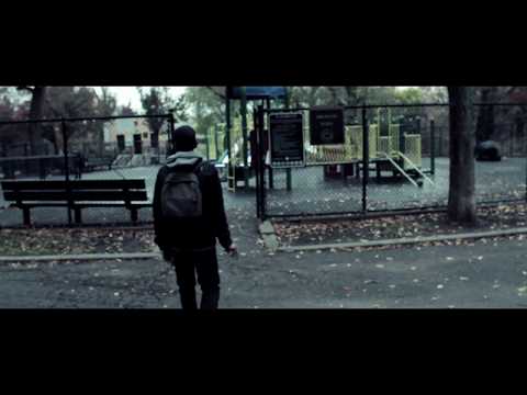 Ruste Juxx & The Arcitype - "Stand Strong" feat. Sarah Miller (Music Video)