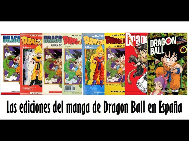 Vídeo relacionado con the Fan Tee Sudadera Adulto con Capucha de Hombre Dibujos Animados Dragon Bola Ball Anime Manga 650 L