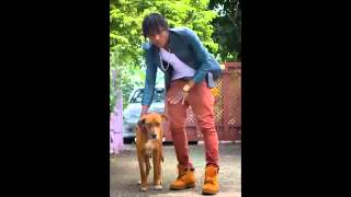 Download lagu Gage - Gyal Suck (ThrowBack) (Not New) November 2014 mp3 Download lagu Gage - Gyal Suck (ThrowBack) (Not New) November 2014 mp3