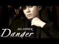 Danger - MC Sniper (Vampire Prosecutor 2 OST ...